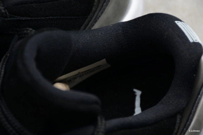 Cheap 11 Jordan Air 528895-010 